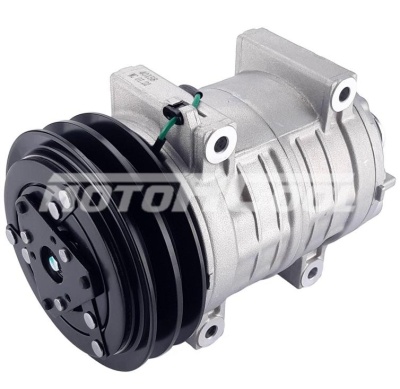 Компрессор RC-U 08162ЭШ MOTORCOOL